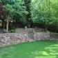 9730 Rod Road, Alpharetta, GA 30022 ID:14380677