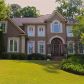 9730 Rod Road, Alpharetta, GA 30022 ID:14380680