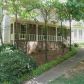 1913 Mceachern Manor Drive Sw, Marietta, GA 30064 ID:14417986