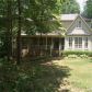 1913 Mceachern Manor Drive Sw, Marietta, GA 30064 ID:14417987