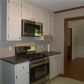 1913 Mceachern Manor Drive Sw, Marietta, GA 30064 ID:14417991