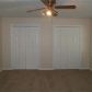 1913 Mceachern Manor Drive Sw, Marietta, GA 30064 ID:14417993