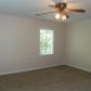 1913 Mceachern Manor Drive Sw, Marietta, GA 30064 ID:14417994