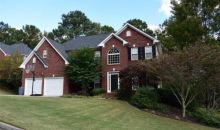 565 Alexander Farms View Marietta, GA 30064