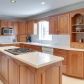 245 Millbrook Trace, Marietta, GA 30068 ID:14565910