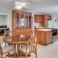 245 Millbrook Trace, Marietta, GA 30068 ID:14565912