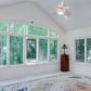 245 Millbrook Trace, Marietta, GA 30068 ID:14565913