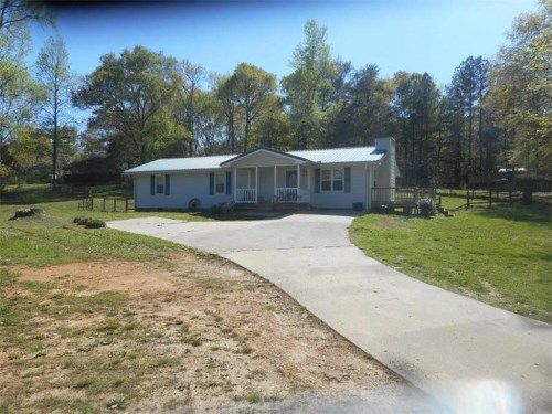 1118 Pleasant Hope Road, Silver Creek, GA 30173