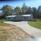 1118 Pleasant Hope Road, Silver Creek, GA 30173 ID:14456849