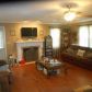 1118 Pleasant Hope Road, Silver Creek, GA 30173 ID:14456850