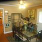 1118 Pleasant Hope Road, Silver Creek, GA 30173 ID:14456851