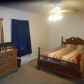 1118 Pleasant Hope Road, Silver Creek, GA 30173 ID:14456855