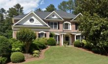 2995 Nestle Creek Drive Marietta, GA 30062