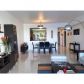 3330 NE 190th St # 412, Miami, FL 33180 ID:14534856