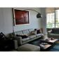 3330 NE 190th St # 412, Miami, FL 33180 ID:14534857