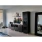 3330 NE 190th St # 412, Miami, FL 33180 ID:14534858