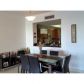 3330 NE 190th St # 412, Miami, FL 33180 ID:14534859