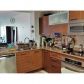 3330 NE 190th St # 412, Miami, FL 33180 ID:14534860