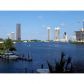 3330 NE 190th St # 412, Miami, FL 33180 ID:14534861