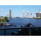 3330 NE 190th St # 412, Miami, FL 33180 ID:14534862