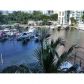 3330 NE 190th St # 412, Miami, FL 33180 ID:14534863