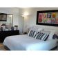 3330 NE 190th St # 412, Miami, FL 33180 ID:14534864