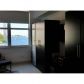 3330 NE 190th St # 412, Miami, FL 33180 ID:14534865