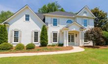 100 Huntington Court Roswell, GA 30075