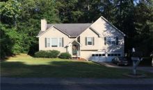 144 Boones Ridge Parkway Acworth, GA 30102