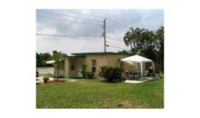 5605 Taylor St Hollywood, FL 33021