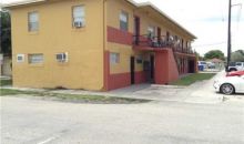 2201 Greene St # 6 Hollywood, FL 33020