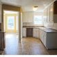 1221 Fraction Bottoms Road, Buckhead, GA 30625 ID:14412762