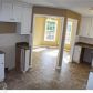 1221 Fraction Bottoms Road, Buckhead, GA 30625 ID:14412763