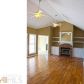 1221 Fraction Bottoms Road, Buckhead, GA 30625 ID:14412765