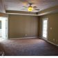 1221 Fraction Bottoms Road, Buckhead, GA 30625 ID:14412766