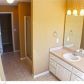 1221 Fraction Bottoms Road, Buckhead, GA 30625 ID:14412768