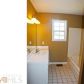 1221 Fraction Bottoms Road, Buckhead, GA 30625 ID:14412771