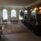 9420 Stoney Ridge Lane, Alpharetta, GA 30022 ID:14381019