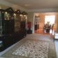 9420 Stoney Ridge Lane, Alpharetta, GA 30022 ID:14381021