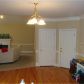 9420 Stoney Ridge Lane, Alpharetta, GA 30022 ID:14381024