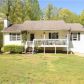 54 Landing Drive, Powder Springs, GA 30127 ID:14453266