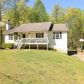 54 Landing Drive, Powder Springs, GA 30127 ID:14453267