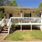 54 Landing Drive, Powder Springs, GA 30127 ID:14453268