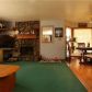 54 Landing Drive, Powder Springs, GA 30127 ID:14453272