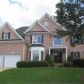 3943 River Village Court, Duluth, GA 30097 ID:14487284