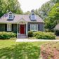 3391 Keswick Drive, Atlanta, GA 30341 ID:14489456