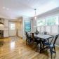 3391 Keswick Drive, Atlanta, GA 30341 ID:14489460