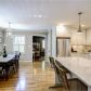 3391 Keswick Drive, Atlanta, GA 30341 ID:14489463