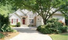 47 Glenn Eagles Way Hiram, GA 30141