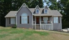 22 Lambeth Drive Hiram, GA 30141